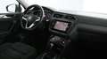 Volkswagen Tiguan Allspace 1.5 TSI 150pk Life Business 7p. DSG / Navigatie / Grijs - thumbnail 18