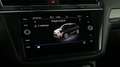 Volkswagen Tiguan Allspace 1.5 TSI 150pk Life Business 7p. DSG / Navigatie / Grijs - thumbnail 30