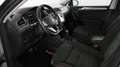 Volkswagen Tiguan Allspace 1.5 TSI 150pk Life Business 7p. DSG / Navigatie / Grijs - thumbnail 16