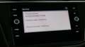Volkswagen Tiguan Allspace 1.5 TSI 150pk Life Business 7p. DSG / Navigatie / Grijs - thumbnail 31