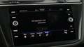 Volkswagen Tiguan Allspace 1.5 TSI 150pk Life Business 7p. DSG / Navigatie / Grijs - thumbnail 28
