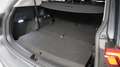 Volkswagen Tiguan Allspace 1.5 TSI 150pk Life Business 7p. DSG / Navigatie / Grijs - thumbnail 37