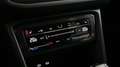 Volkswagen Tiguan Allspace 1.5 TSI 150pk Life Business 7p. DSG / Navigatie / Grijs - thumbnail 32