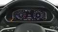 Volkswagen Tiguan Allspace 1.5 TSI 150pk Life Business 7p. DSG / Navigatie / Grijs - thumbnail 20