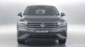 Volkswagen Tiguan Allspace 1.5 TSI 150pk Life Business 7p. DSG / Navigatie / Grijs - thumbnail 7