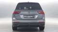 Volkswagen Tiguan Allspace 1.5 TSI 150pk Life Business 7p. DSG / Navigatie / Grijs - thumbnail 8