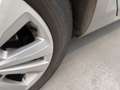 Volkswagen Golf Golf 1.5 TGI Comfortline CNG (EU6.2) Gris - thumbnail 23