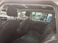 Volkswagen Golf Golf 1.5 TGI Comfortline CNG (EU6.2) Gris - thumbnail 20