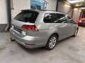 Volkswagen Golf Golf 1.5 TGI Comfortline CNG (EU6.2) Gris - thumbnail 3