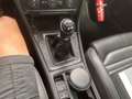 Volkswagen Golf Golf 1.5 TGI Comfortline CNG (EU6.2) Gris - thumbnail 16