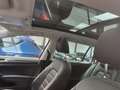 Volkswagen Golf Golf 1.5 TGI Comfortline CNG (EU6.2) Gris - thumbnail 8