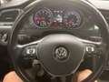 Volkswagen Golf Golf 1.5 TGI Comfortline CNG (EU6.2) Gris - thumbnail 10