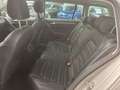 Volkswagen Golf Golf 1.5 TGI Comfortline CNG (EU6.2) Gris - thumbnail 19