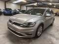 Volkswagen Golf Golf 1.5 TGI Comfortline CNG (EU6.2) Gris - thumbnail 1