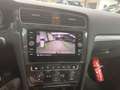 Volkswagen Golf Golf 1.5 TGI Comfortline CNG (EU6.2) Gris - thumbnail 12