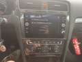 Volkswagen Golf Golf 1.5 TGI Comfortline CNG (EU6.2) Gris - thumbnail 13