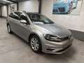 Volkswagen Golf Golf 1.5 TGI Comfortline CNG (EU6.2) Gris - thumbnail 2