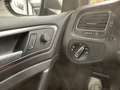 Volkswagen Golf Golf 1.5 TGI Comfortline CNG (EU6.2) Gris - thumbnail 18