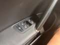 Volkswagen Golf Golf 1.5 TGI Comfortline CNG (EU6.2) Gris - thumbnail 17