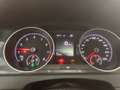 Volkswagen Golf Golf 1.5 TGI Comfortline CNG (EU6.2) Gris - thumbnail 11