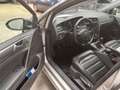 Volkswagen Golf Golf 1.5 TGI Comfortline CNG (EU6.2) Gris - thumbnail 6
