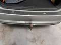Volkswagen Golf Golf 1.5 TGI Comfortline CNG (EU6.2) Gris - thumbnail 22