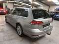 Volkswagen Golf Golf 1.5 TGI Comfortline CNG (EU6.2) Gris - thumbnail 4