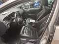 Volkswagen Golf Golf 1.5 TGI Comfortline CNG (EU6.2) Gris - thumbnail 7