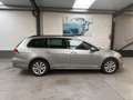 Volkswagen Golf Golf 1.5 TGI Comfortline CNG (EU6.2) Gris - thumbnail 5