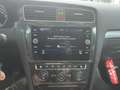 Volkswagen Golf Golf 1.5 TGI Comfortline CNG (EU6.2) Gris - thumbnail 14
