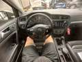 Volkswagen Golf Golf 1.5 TGI Comfortline CNG (EU6.2) Gris - thumbnail 9
