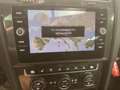 Volkswagen Golf Golf 1.5 TGI Comfortline CNG (EU6.2) Gris - thumbnail 15