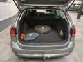 Volkswagen Golf Golf 1.5 TGI Comfortline CNG (EU6.2) Gris - thumbnail 21