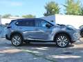 Nissan X-Trail TEKNA 1.5 VC-T MHEV 4x2 Winterräder Grijs - thumbnail 9
