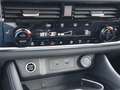 Nissan X-Trail TEKNA 1.5 VC-T MHEV 4x2 Winterräder Grijs - thumbnail 13