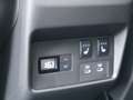 Nissan X-Trail TEKNA 1.5 VC-T MHEV 4x2 Winterräder Grijs - thumbnail 24