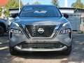 Nissan X-Trail TEKNA 1.5 VC-T MHEV 4x2 Winterräder Grijs - thumbnail 3