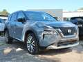 Nissan X-Trail TEKNA 1.5 VC-T MHEV 4x2 Winterräder Grijs - thumbnail 4