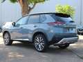 Nissan X-Trail TEKNA 1.5 VC-T MHEV 4x2 Winterräder Grijs - thumbnail 5