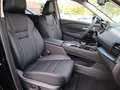 Nissan X-Trail TEKNA 1.5 VC-T MHEV 4x2 Winterräder Grijs - thumbnail 22