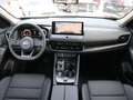 Nissan X-Trail TEKNA 1.5 VC-T MHEV 4x2 Winterräder Grijs - thumbnail 18