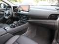 Nissan X-Trail TEKNA 1.5 VC-T MHEV 4x2 Winterräder Grijs - thumbnail 21