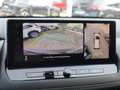 Nissan X-Trail TEKNA 1.5 VC-T MHEV 4x2 Winterräder Grijs - thumbnail 12