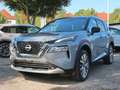 Nissan X-Trail TEKNA 1.5 VC-T MHEV 4x2 Winterräder Grijs - thumbnail 2