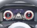 Nissan X-Trail TEKNA 1.5 VC-T MHEV 4x2 Winterräder Grijs - thumbnail 10