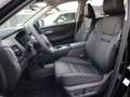 Nissan X-Trail TEKNA 1.5 VC-T MHEV 4x2 Winterräder Grijs - thumbnail 16