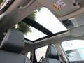 Nissan X-Trail TEKNA 1.5 VC-T MHEV 4x2 Winterräder Grijs - thumbnail 29