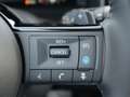 Nissan X-Trail TEKNA 1.5 VC-T MHEV 4x2 Winterräder Grijs - thumbnail 20