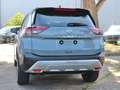 Nissan X-Trail TEKNA 1.5 VC-T MHEV 4x2 Winterräder Grijs - thumbnail 6