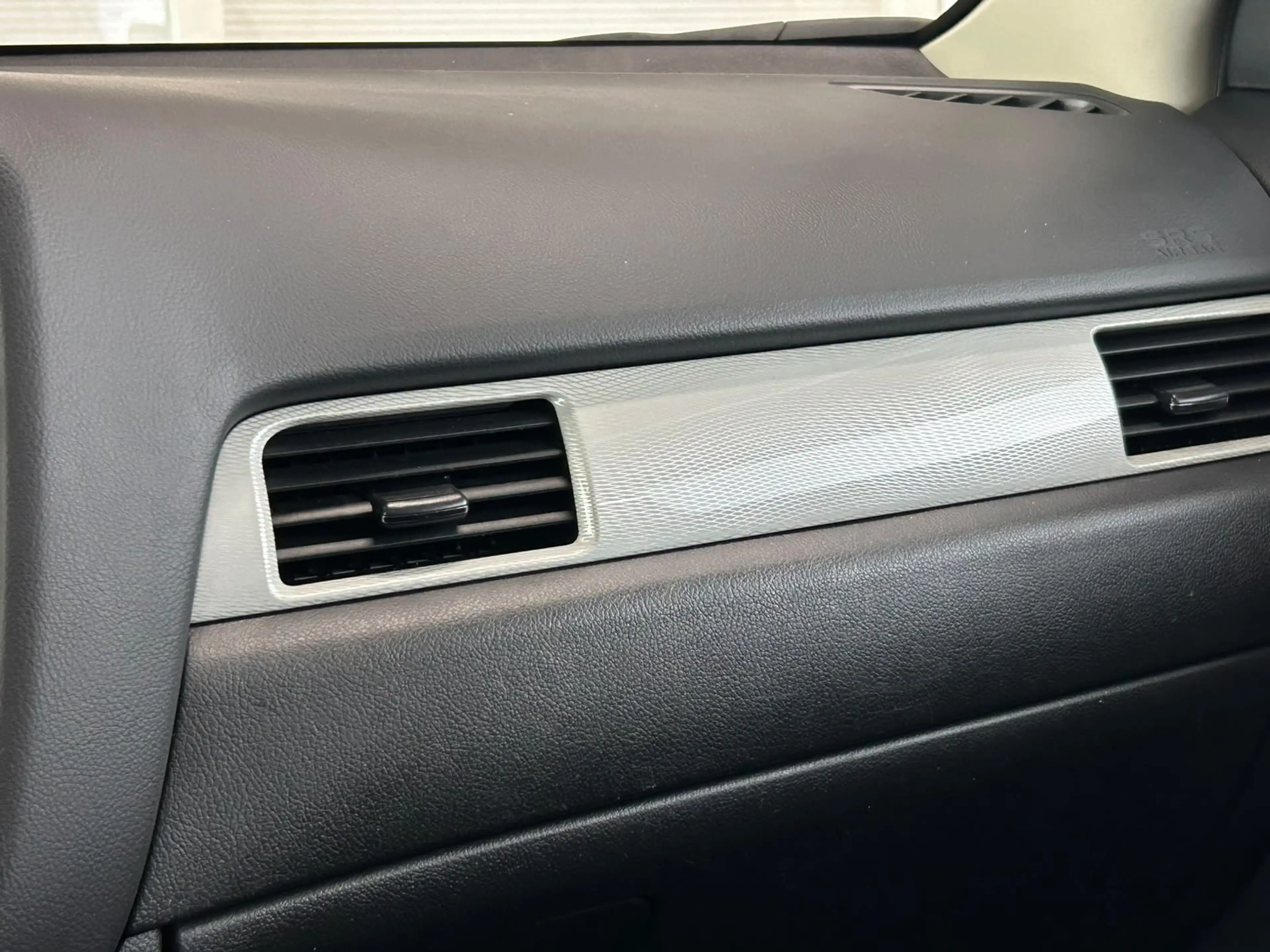 Mitsubishi Outlander 2.0 PHEV Intense + — photo 12